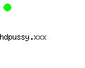 hdpussy.xxx