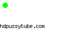 hdpussytube.com