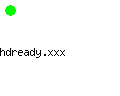 hdready.xxx