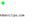 hdsexclips.com