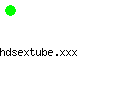 hdsextube.xxx