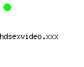 hdsexvideo.xxx