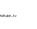 hdtube.tv