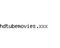 hdtubemovies.xxx