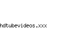 hdtubevideos.xxx