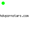 hdvpornstars.com