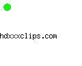 hdxxxclips.com