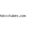 hdxxxtubes.com