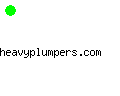 heavyplumpers.com