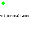 helloshemale.com
