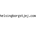 helsingborgstjej.com