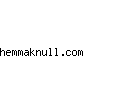 hemmaknull.com