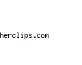 herclips.com