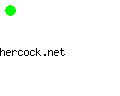 hercock.net