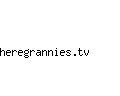 heregrannies.tv