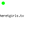 heretgirls.tv