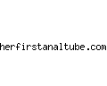 herfirstanaltube.com