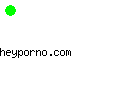 heyporno.com