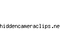 hiddencameraclips.net