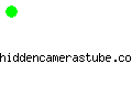 hiddencamerastube.com