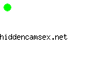 hiddencamsex.net