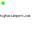 highasianporn.com