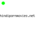 hindipornmovies.net