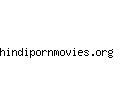hindipornmovies.org