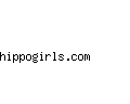 hippogirls.com