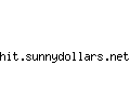 hit.sunnydollars.net