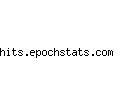 hits.epochstats.com