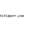 hittaporr.com