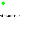 hittaporr.eu