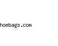 hoebags.com