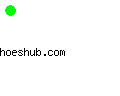 hoeshub.com