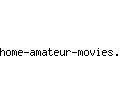 home-amateur-movies.com
