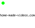 home-made-videos.com