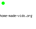 home-made-vids.org