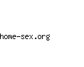 home-sex.org