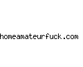 homeamateurfuck.com