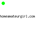 homeamateurgirl.com