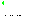 homemade-voyeur.com