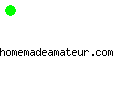 homemadeamateur.com