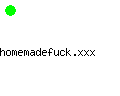 homemadefuck.xxx