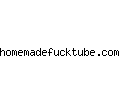 homemadefucktube.com