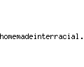 homemadeinterracial.net