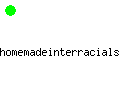 homemadeinterracialsex.net