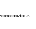 homemademovies.eu