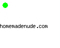 homemadenude.com