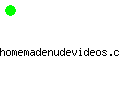 homemadenudevideos.com